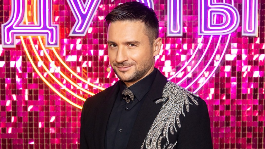 lazarev-ips11z.png